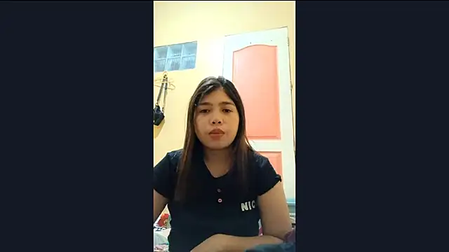 Snapshot of TessCan chatting on March 2026 11:39:02 AM TessCan online show from March 2026 11:39:02 AM