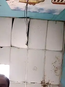 1clemens online show from March 2026 08:25:01 PM