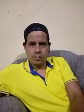 1clemens online show from March 2026 05:01:02 AM