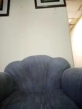 1clemens online show from May 2026 09:42:02 PM