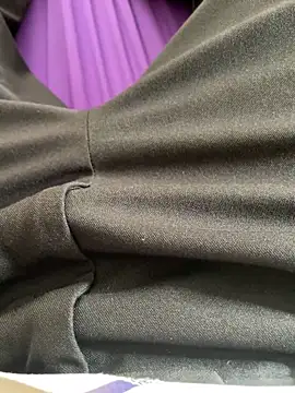 hoang15075 online show from March 2026 01:42:02 AM