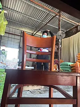 hoang15075 online show from April 2026 07:58:02 AM