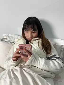 Snapshot of x-xingai chatting on March 2026 06:48:01 PM x-xingai online show from March 2026 06:48:01 PM