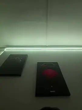 Snapshot of nanito27 chatting on March 2026 04:07:02 AM nanito27 online show from March 2026 04:07:02 AM