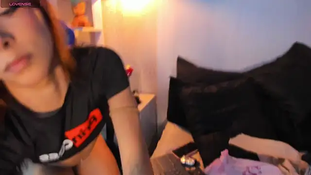 mxli divine  online show from June 2026 03:25:02 PM