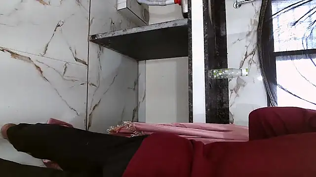 Miss Sanika online show from March 2026 08:18:01 AM