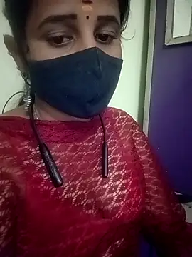 Tamil Rani- online show from March 2026 08:57:02 PM