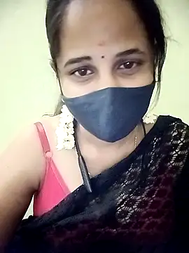 Tamil Rani- online show from March 2026 08:02:01 PM