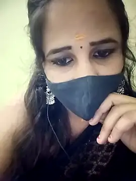 Tamil Rani- online show from March 2026 07:36:02 PM