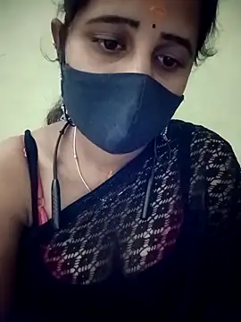 Tamil Rani- online show from April 2026 12:56:01 AM