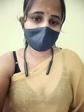 Tamil Rani- online show from April 2026 11:43:02 PM