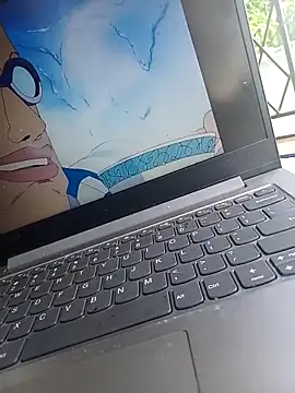 tallneck online show from April 2026 06:12:02 PM