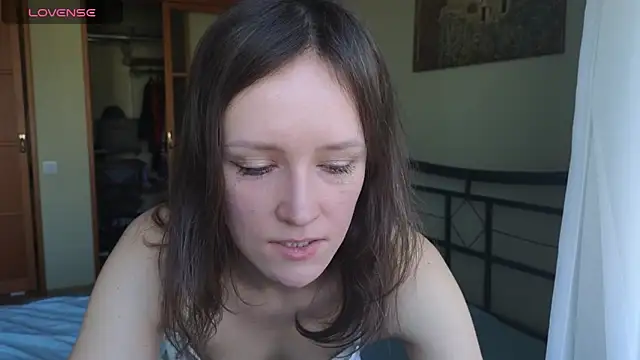 Tender Swan online show from March 2026 08:59:02 AM