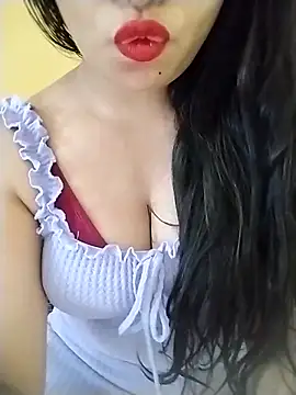 Bhawika-Kashap online show from April 2026 06:40:01 AM