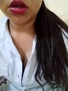 Bhawika-Kashap online show from April 2026 06:30:02 PM