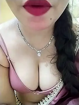 Snapshot of Bhawika-Kashap chatting on June 2026 05:21:01 AM Bhawika-Kashap online show from June 2026 05:21:01 AM