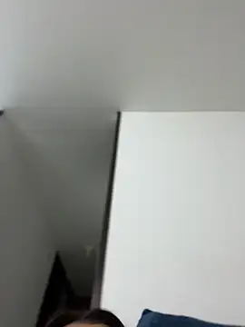 Sophia Wy online show from March 2026 10:13:02 PM