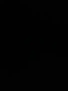 Chocokrispy69 online show from March 2026 08:54:02 AM