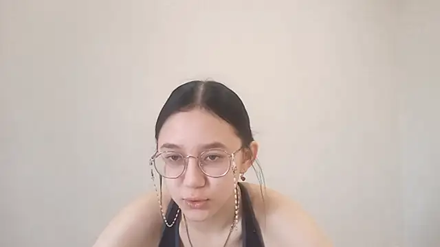 SolvedGlobe online show from April 2026 02:50:01 PM