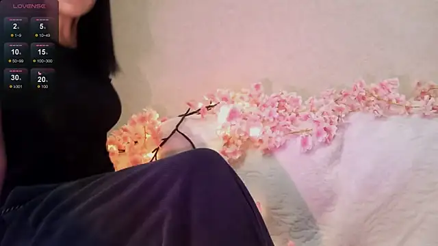 SolvedGlobe online show from June 2026 01:04:02 PM