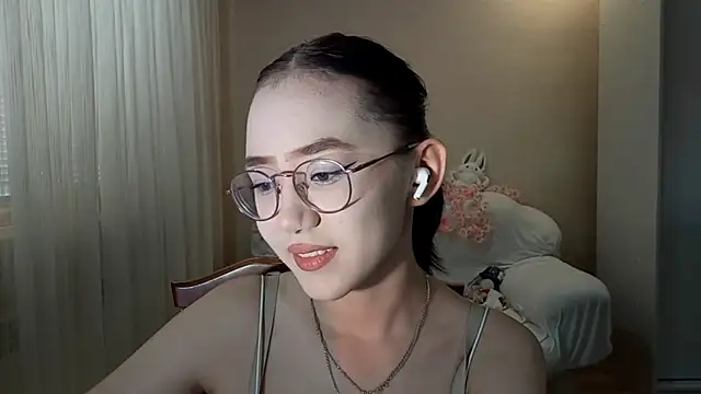 SolvedGlobe online show from July 2026 01:04:02 PM