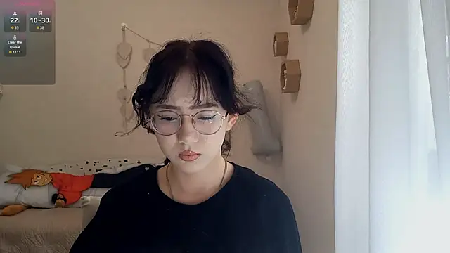SolvedGlobe online show from July 2026 01:03:01 PM
