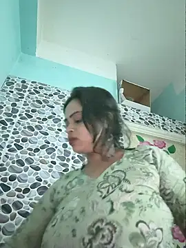 Beauty-3 online show from July 2026 07:23:02 AM