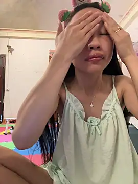 MIABCDZ online show from July 2026 06:47:02 AM