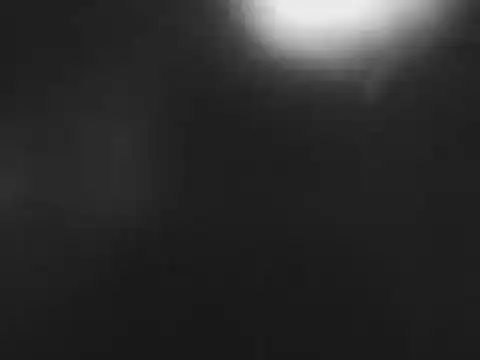 Snapshot of I_amArquette chatting on March 2026 04:25:01 PM I amArquette online show from March 2026 04:25:01 PM