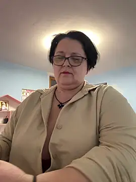 I amArquette online show from March 2026 08:47:02 PM