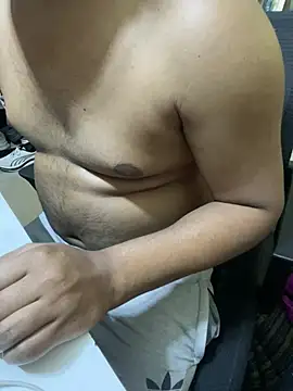 Daddyfuck 01 online show from April 2026 10:53:02 AM