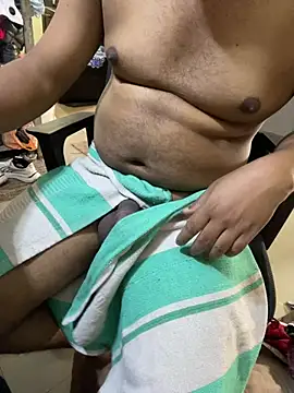 Daddyfuck 01 online show from July 2026 06:43:02 AM