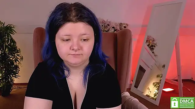 Lunaar  online show from March 2026 07:02:01 AM