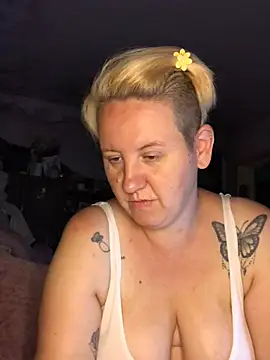 SofiaAmour online show from June 2026 06:34:02 PM