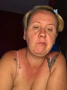 SofiaAmour online show from June 2026 06:41:01 PM