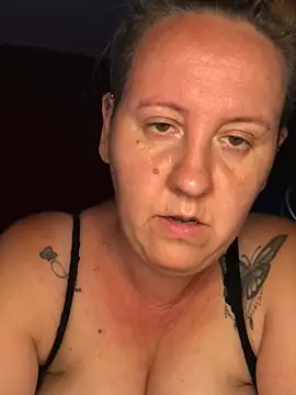 SofiaAmour online show from July 2026 06:36:01 PM