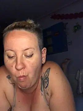 SofiaAmour online show from July 2026 06:34:02 PM