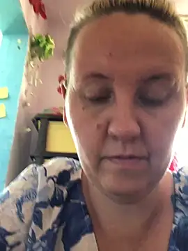 SofiaAmour online show from July 2026 12:26:02 PM