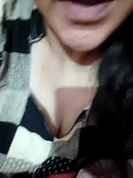 Snapshot of MUSKAN_786786- chatting on March 2026 06:36:02 AM MUSKAN 786786- online show from March 2026 06:36:02 AM