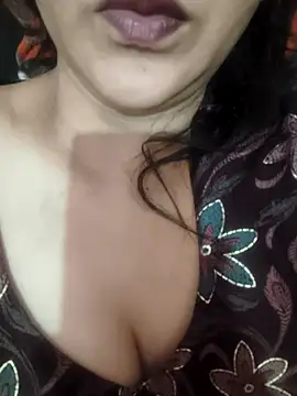 Snapshot of MUSKAN_786786- chatting on March 2026 04:13:02 PM MUSKAN 786786- online show from March 2026 04:13:02 PM