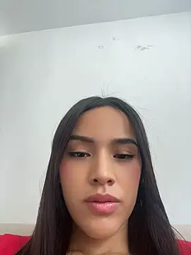 Snapshot of Mia-villalobos chatting on July 2026 05:19:01 PM Mia-villalobos online show from July 2026 05:19:01 PM