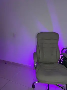 Lisabrown 23 online show from March 2026 02:15:02 AM