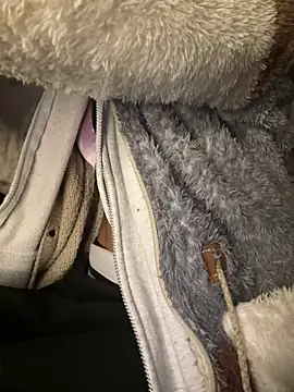 Michelledial online show from April 2026 04:21:02 AM