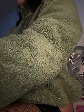 Michelledial online show from April 2026 07:15:02 AM