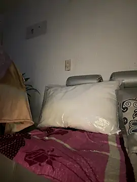 Michelledial online show from April 2026 07:12:01 AM