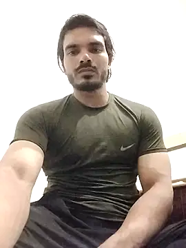 Snapshot of Rocky_boy4 chatting on February 2026 05:36:01 PM Rocky boy4 online show from February 2026 05:36:01 PM