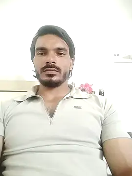 Snapshot of Rocky_boy4 chatting on March 2026 07:15:01 AM Rocky boy4 online show from March 2026 07:15:01 AM