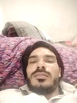 Rocky boy4 online show from March 2026 10:20:01 AM