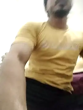 Rocky boy4 online show from March 2026 06:24:01 PM