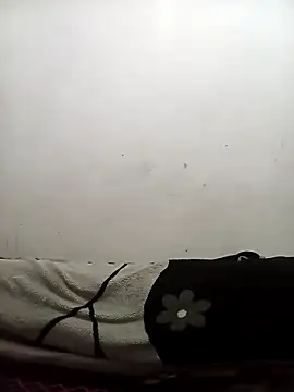 sex69soltana online show from March 2026 01:55:01 AM